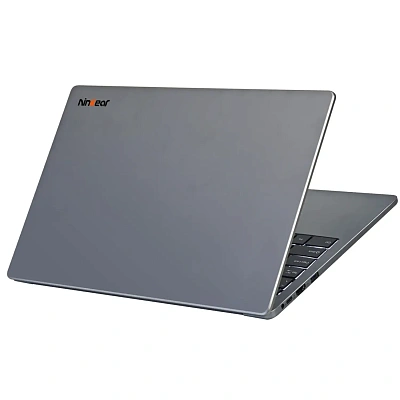 Ноутбук Ninkear A15 Air 15.6" (A15 Air/R5-3500U/8/512/W11)