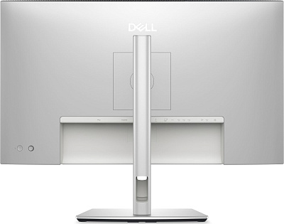 Монитор Dell UltraSharp 27 4K Thunderbolt Hub Monitor (210-BQTL)