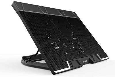 Система охлаждения Zalman ZM-NS3000 (ZM-NS3000)