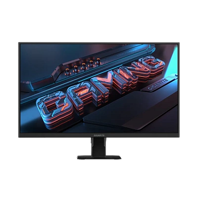 Монитор Gigabyte GS27Q X 27" (GS27Q X EK)