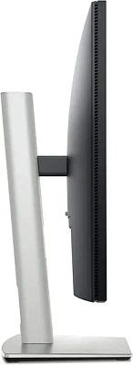 Монитор Dell P2425E USB-C (210-BMJF)