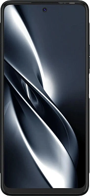 Смартфон Tecno Pova 3 6Gb/128Gb (LF7N/6Gb/128Gb/ECO BLACK) (LF7N/ECO BLACK 128GB)
