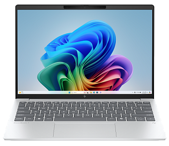 Ноутбук HP OmniBook 7 Aero 13-bg1006ci (D2GN1EA)