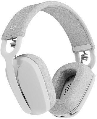 Наушники LOGITECH ZONE Vibe 100 (981-001219)
