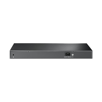 Коммутатор TP-Link TL-SG1428PE (TL-SG1428PE)
