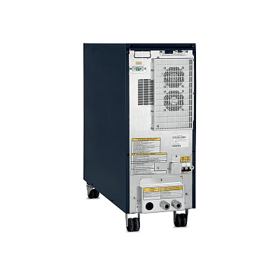 Источник бесперебойного питания Legrand Keor S 6 kВA 17' (Keor S 6 kВA 17' (310128))