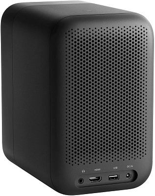Проектор Xiaomi Smart Projector L1 Pro (BHR9588EU)