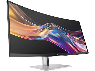 Монитор HP Series 7 Pro 37.5 (8K167AA)