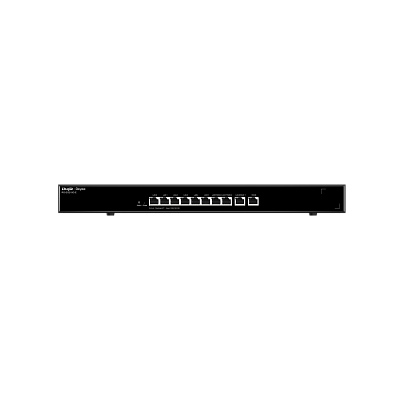 Маршрутизатор Reyee RG-EG210G-E (RG-EG210G-E)