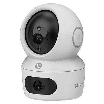 WiFi Камера Ezviz H7C 4MP+4MP (H7C 4MP+4MP)