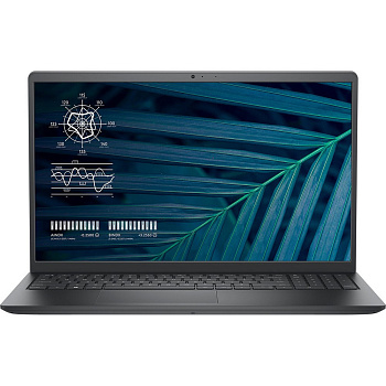 Ноутбук Dell Vostro 3510 (N8064VN3510EMEA01_2201_SNS_KZ) (N8064VN3510EMEA01_2201)
