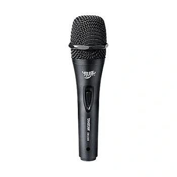 Микрофон Takstar DM-2300, Black (DM-2300)