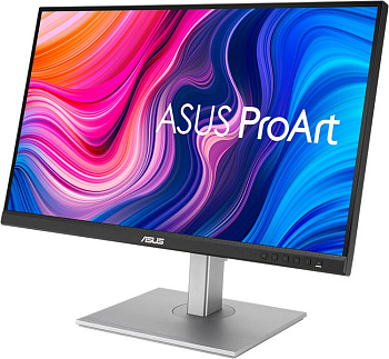 Монитор ASUS ProArt PA279CV (90LM06M1-B01170)
