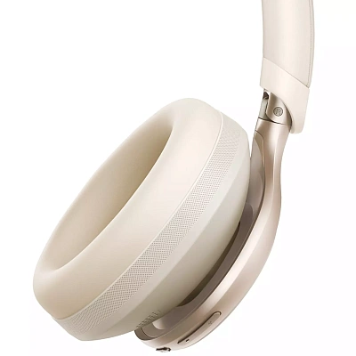Наушники soundcore Space One - White (A3035-WH)