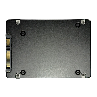 Твердотельный накопитель SSD Altos BrainSphere all models 2.5" 1.92TB SATA OEM (SC.SSD11.03Z)