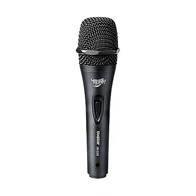 Микрофон Takstar DM-2300, Black (DM-2300)