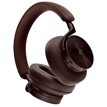 Bluetooth гарнитура Bang &amp; Olufsen Beoplay H95 Chestnut (1266115)