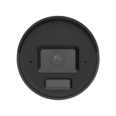IP Камера, цилиндрическая Hikvision DS-2CD2063G2-LI2U/SL (DS-2CD2063G2-LI2U/SL (2.8mm))