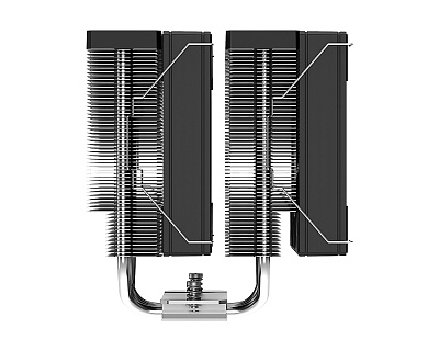 Кулер для процессора ID-Cooling FROZN A620 PRO SE (FROZN A620 PRO SE)