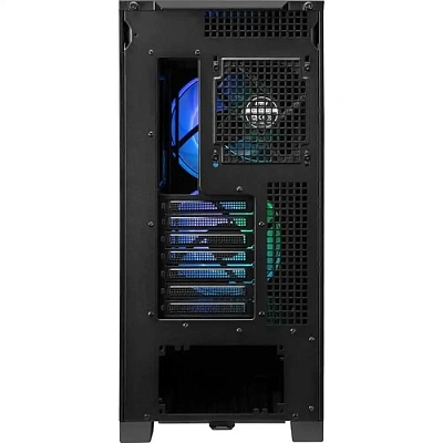 Компьютерный корпус MSI MPG VELOX 300R AIRFLOW PZ (MPG VELOX 300R AIRFLOW PZ)