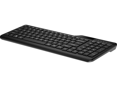 Клавиатура HP 460 Multi-Device KBD (7N7B8AA)
