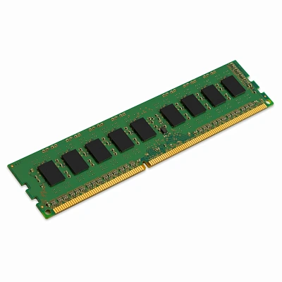 Оперативная память OEM Altos RAM 16GB DDR4-3200 ECC UDIMM / Altos BrainSphere (SC.MEM11.03N)-уточнять