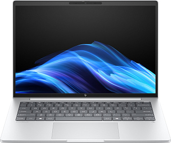 Ноутбук HP EliteBook 8 G1i 14 (AD4U5ET)