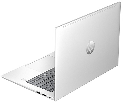Ноутбук HP ProBook 4 G1q 14 (A23P2EA)  