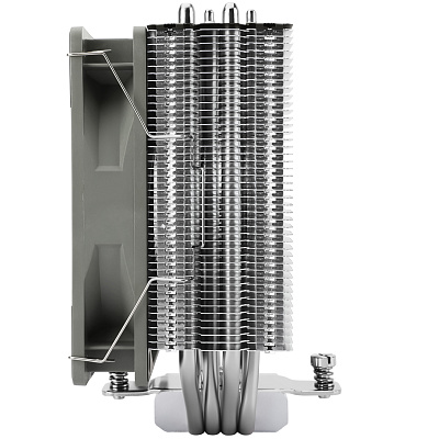 Кулер Thermalright Assassin Spirit 120 V2 (TL-C12CV2)