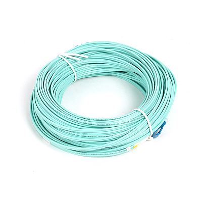 Патч Корд Оптоволоконный Huawei SN2F11FCPC DLC/PC DLC/PC MM 2.2мм 30м OM3 (14130863)