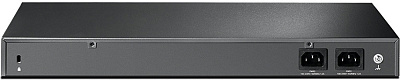 Коммутатор TP-Link SG3428XF (SG3428XF)