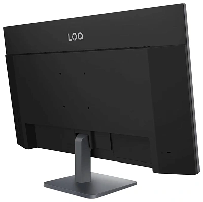 Монитор Lenovo LOQ 32Q-10 31.5", Lunar Grey (68F7GAC1EU)
