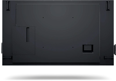 Монитор Dell Pro 65 Plus 4K Touch Monitor P6524QT (210-BJKJ)