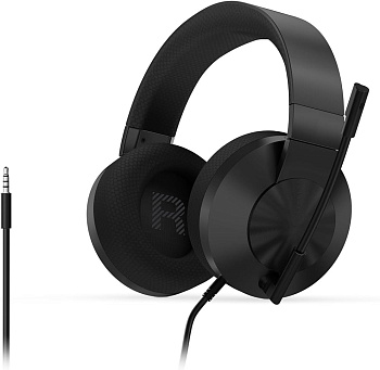 Наушники Lenovo H210 Gaming Headset (GXD1P46880)
