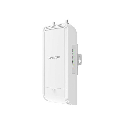 WI-FI мост Hikvision DS-3WF0FA-5AC/O (DS-3WF0FA-5AC/O)