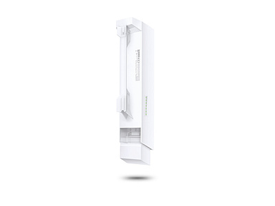 Точка доступа TP-Link Pharos CPE220 Wireless (CPE220 V3.0)