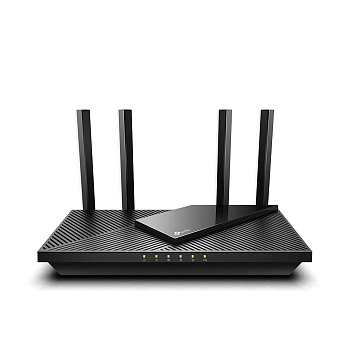 Маршрутизатор TP-Link Archer AX55 (ARCHER AX55(EU) V1.0)