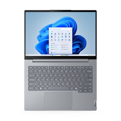 Ноутбук Lenovo ThinkBook 14 Gen 9 (21UXA01WFW)