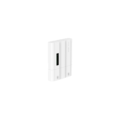 Коммутатор Ruijie | Reyee RG-ES207GS-PI-OD (RG-ES207GS-PI-OD)