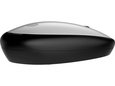  Беспроводная мышь HP 43N04AA 240 Bluetooth Mouse - Silver (43N04AA)