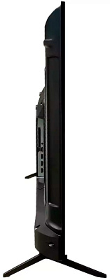 Телевизор Shivaki KZ SYA50LU3600 - 50" UHD (KZ SYA50LU3600)