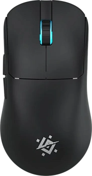 Мышь Defender Blaze GM-148 (52148)