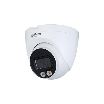 IP видеокамера Dahua DH-IPC-HDW2849TP-S-IL-0280B (DH-IPC-HDW2849TP-S-IL-0280B)