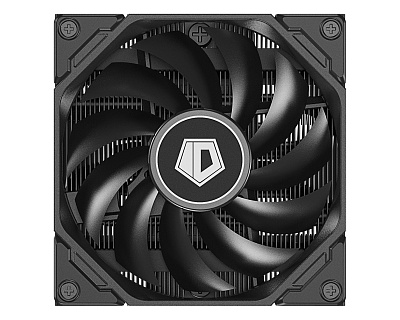 Кулер ID-Cooling IS-47-XT (ID-CPU-IS-47-XT)