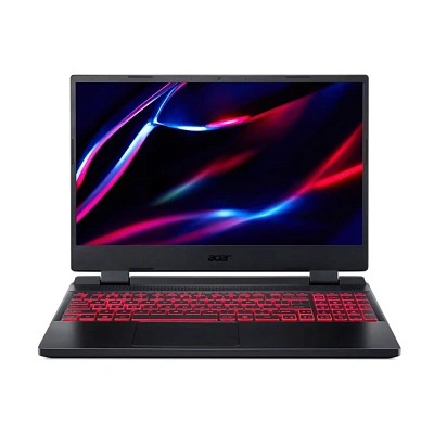 Ноутбук Acer Nitro 5 AN515-58-734U (NH.QFLER.00A WW)