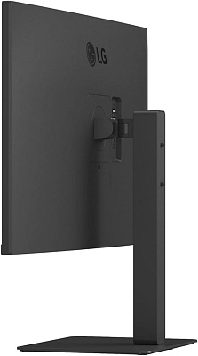 Монитор LG UltraFine 32U720A 31.5'' - Black (32U720A-B.ARUZ)