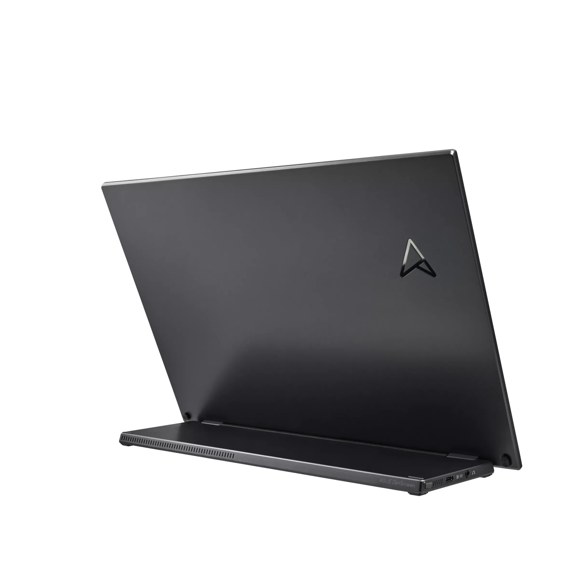 Монитор 15.6" ASUS ZenScreen MB16QHG (90LM08NG-B01170)