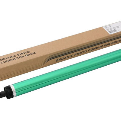 Барабан CET для KYOCERA TASKalfa 2552ci/3252ci/3253ci/2553ci ()