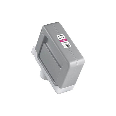 Чернильный картридж Canon PFI-311 Magenta (6847C001AA)