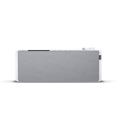 Колонки Loewe klang s1, Light-Grey (60607S10)
